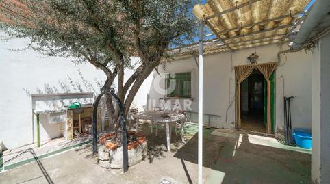 Photo 2 of Single-family semi-detached for sale in Calle José López, 5, Fuente El Saz de Jarama, Madrid