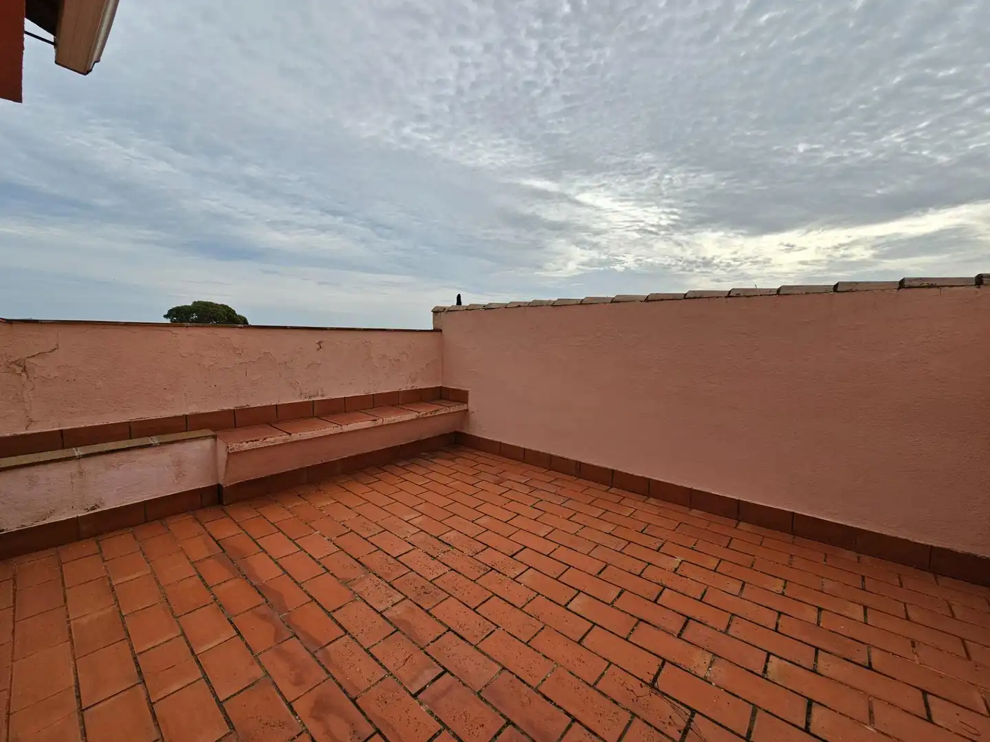 Villa con piscina in vendita a Norte-Sierra, imagen 52