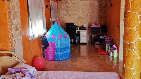Foto 3 de Casa o xalet en venda a Desamparados - Hurchillo - Torremendo, Orihuela