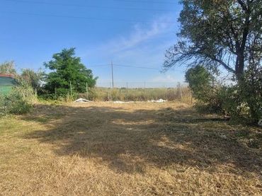 Terreno rústico en venta en Calle Lavanda