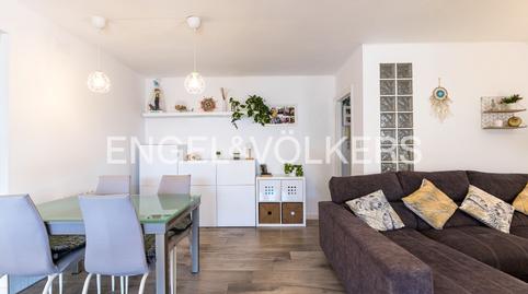 Photo 5 of Flat for sale in Cerdanyola Nord, Mataró