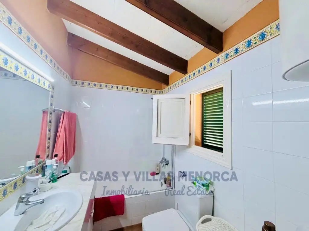 Casa en venda a Calle Carrer De Sa Platja, imagen 9