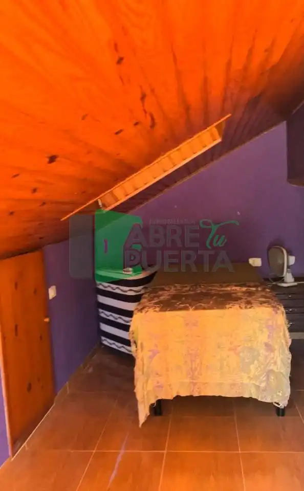 Casa amb jardí en venda a Ventiun, imagen 24
