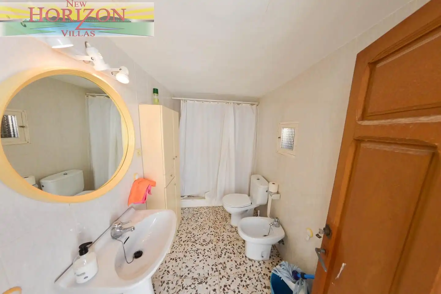 Casa en venta en Zurgena, imagen 12