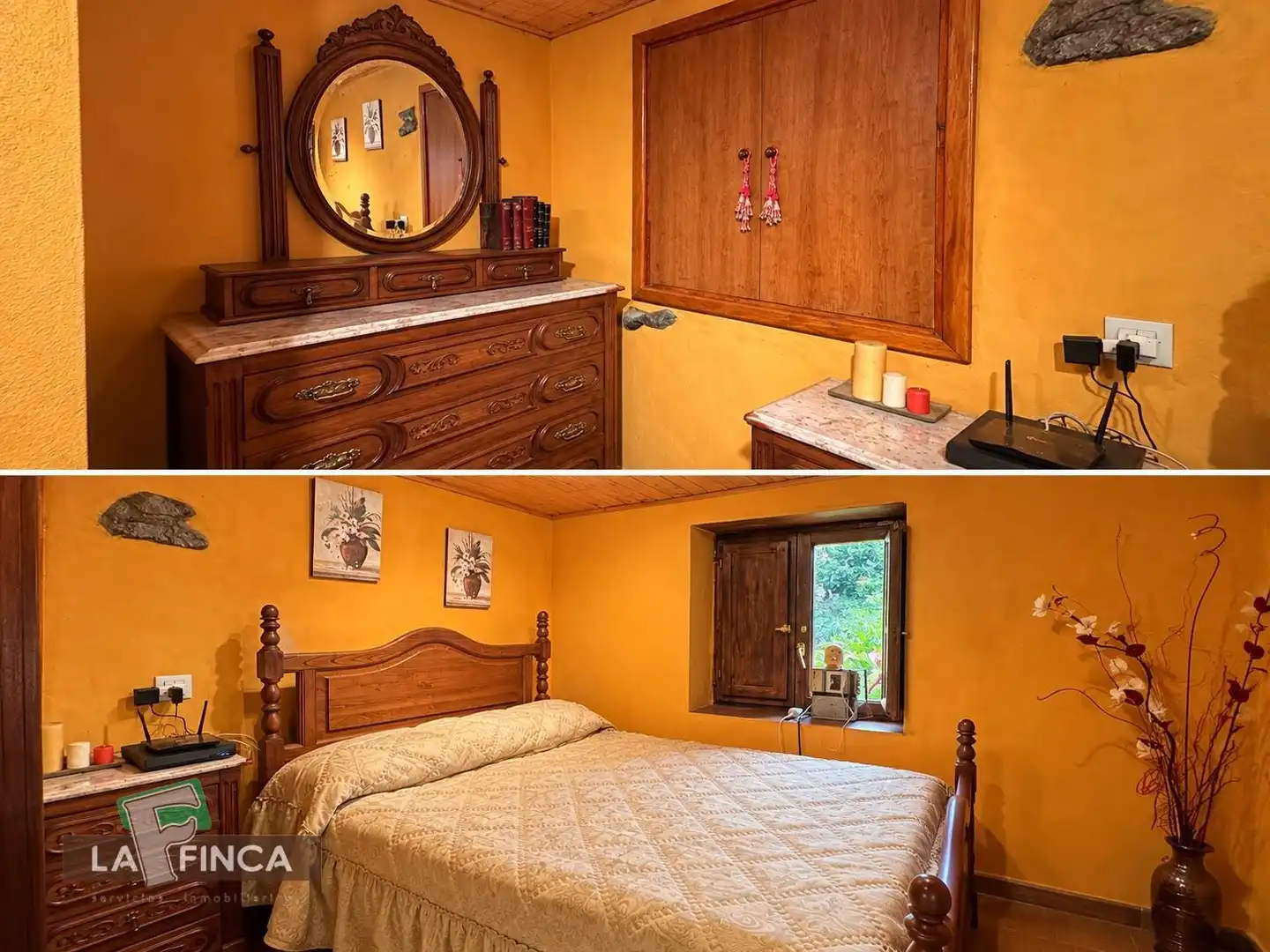 Casa in vendita a LAS VEGAS, imagen 11
