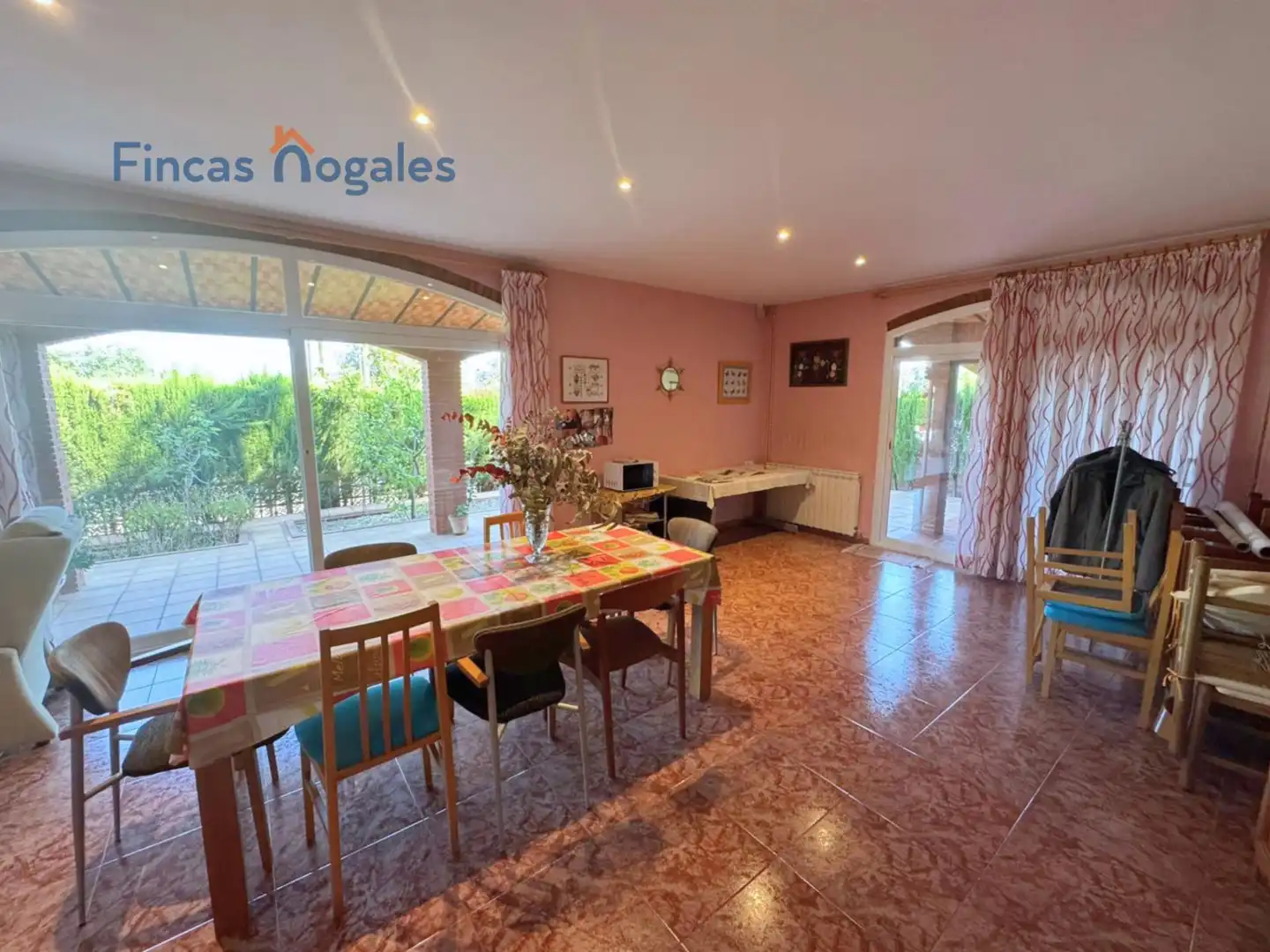 Detached house with terrace for sale in Drecera, imagen 64