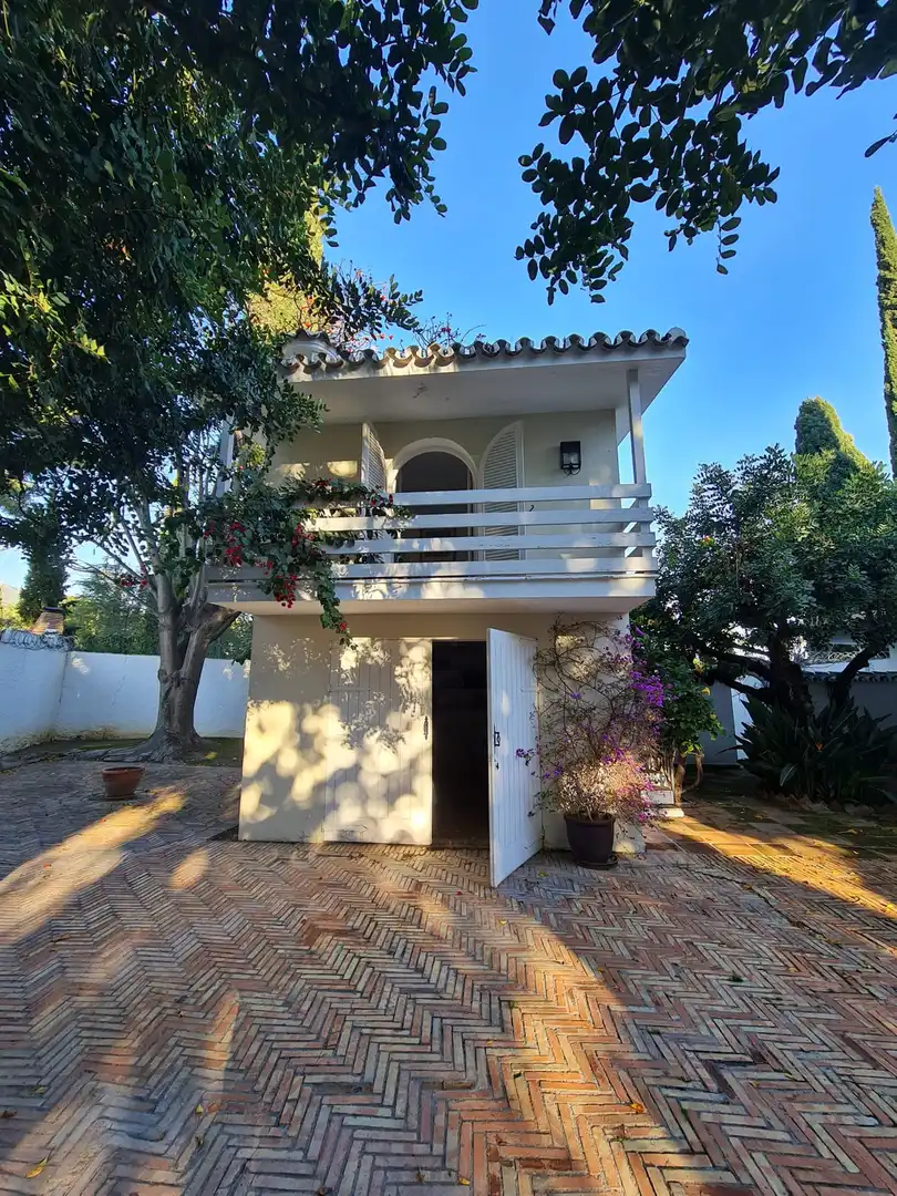 House with pool for sale in Milla de Oro, imagen 4