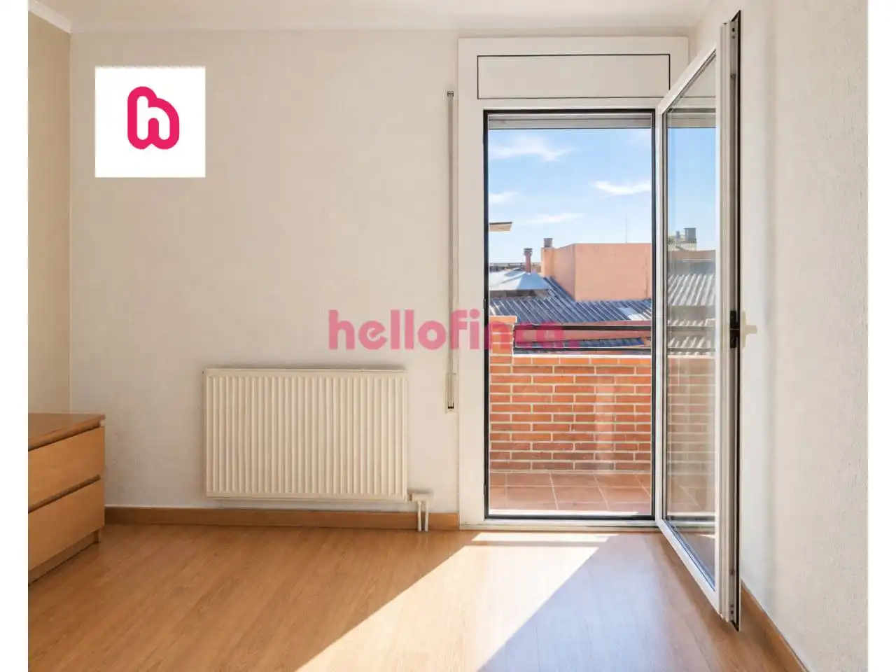 Appartement avec terrasse à vendre à Calle Dolores Ibárruri, imagen 22
