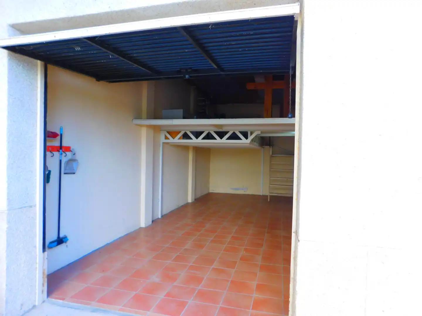 Attic for sale in Roses  with Air Conditioner, Heating and Terrace