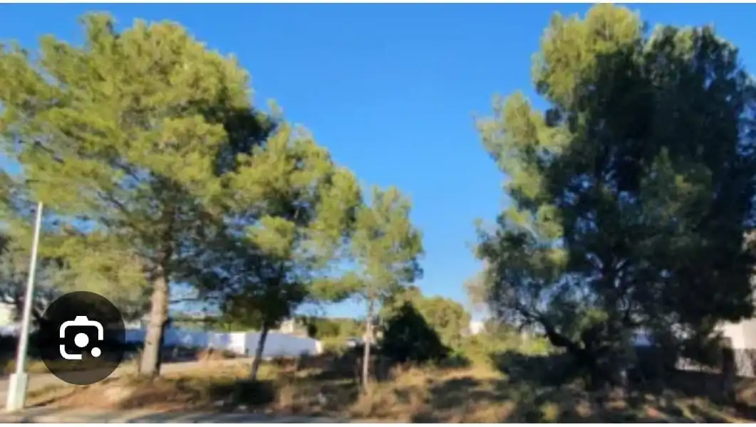Terreno residencial en venta en Pueblo, imagen 4