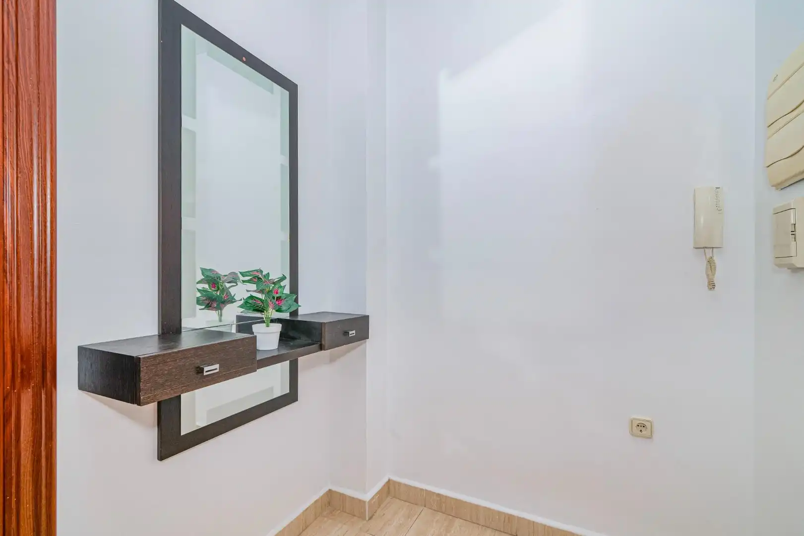 Flat for sale in Granada  with Air Conditioner, Heating and Terrace