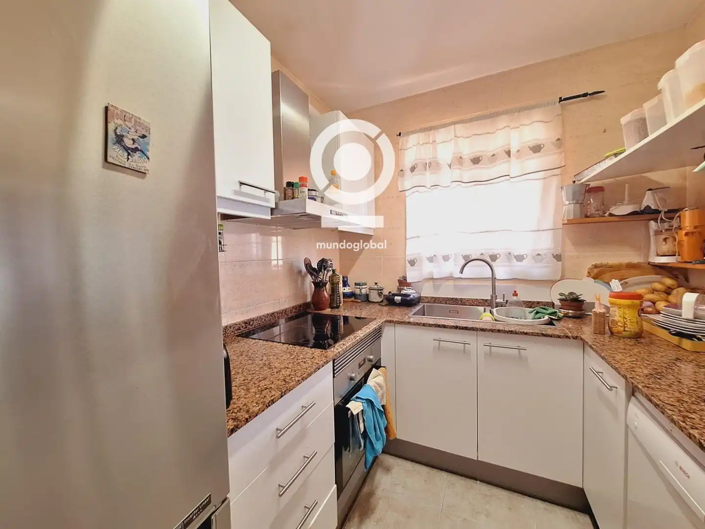 Appartement à vendre à RAVAL DEL TORRENT, imagen 25