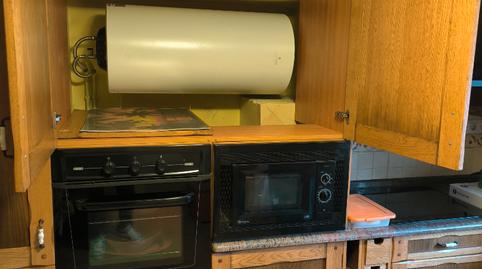 Foto 5 de Casa o chalet de alquiler