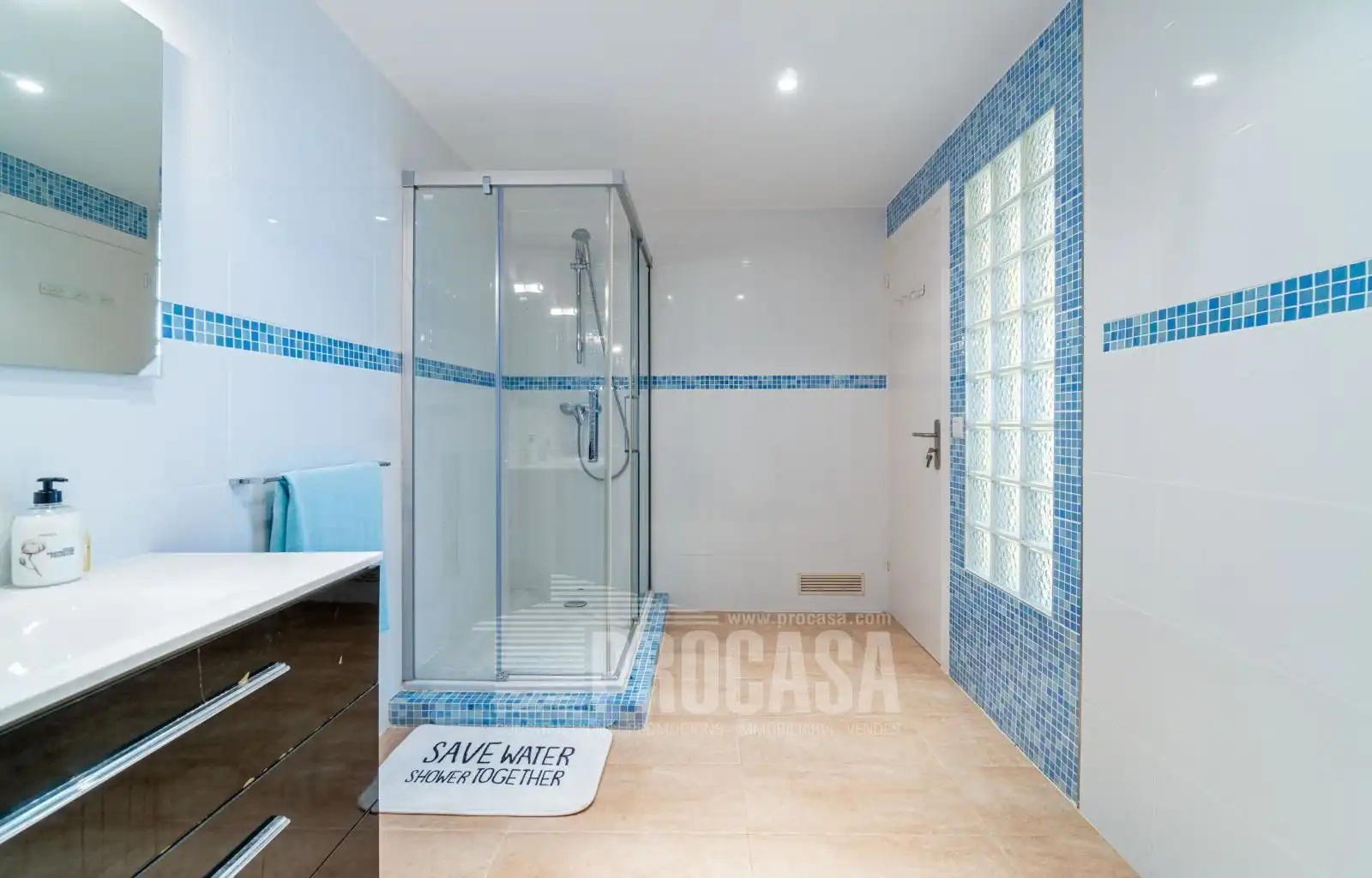 Detached house with pool for sale in DE JORDI DE SANT JORDI, imagen 47