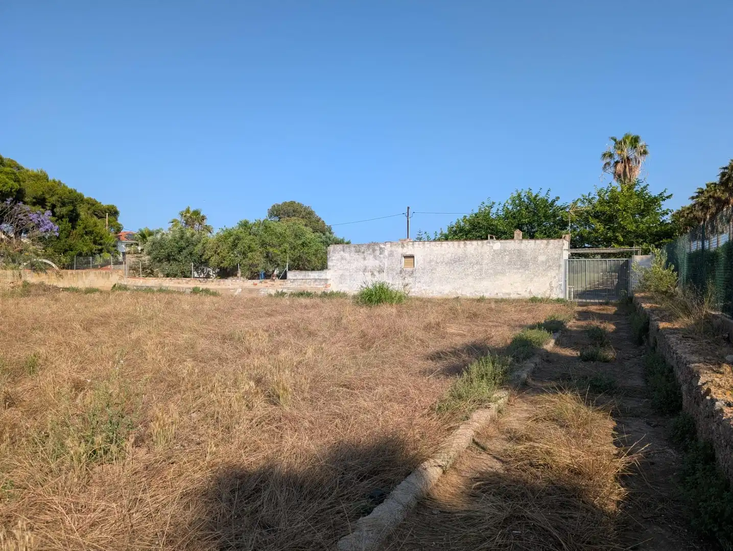 Terreno residenziale in vendita a Alcanar, imagen 8