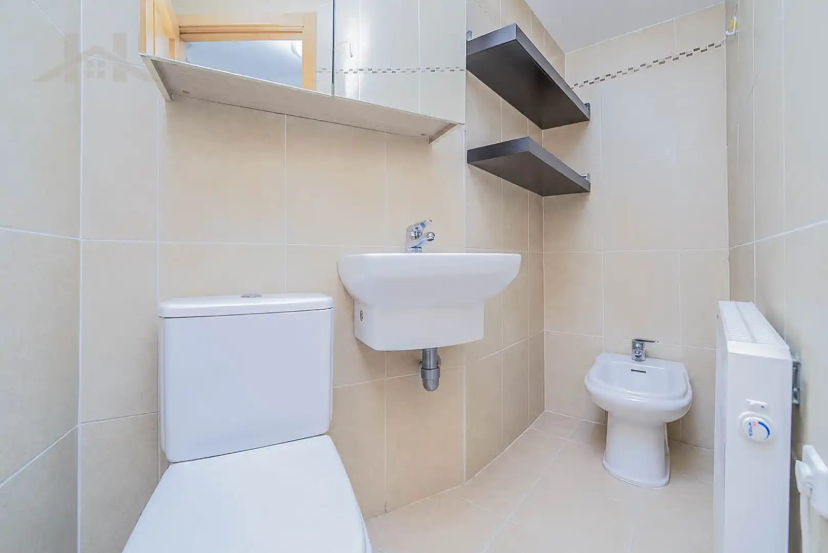 Maisonette mit Aufzug zum Verkauf in Casarrubios del Monte pueblo, imagen 15