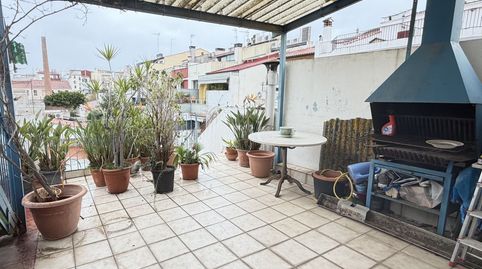 Photo 2 of Single-family semi-detached for sale in Centre, Mataró