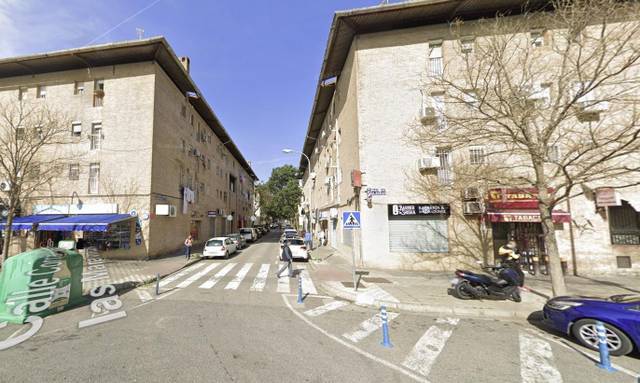 Piso en Venta en Pino Montano - Consolación