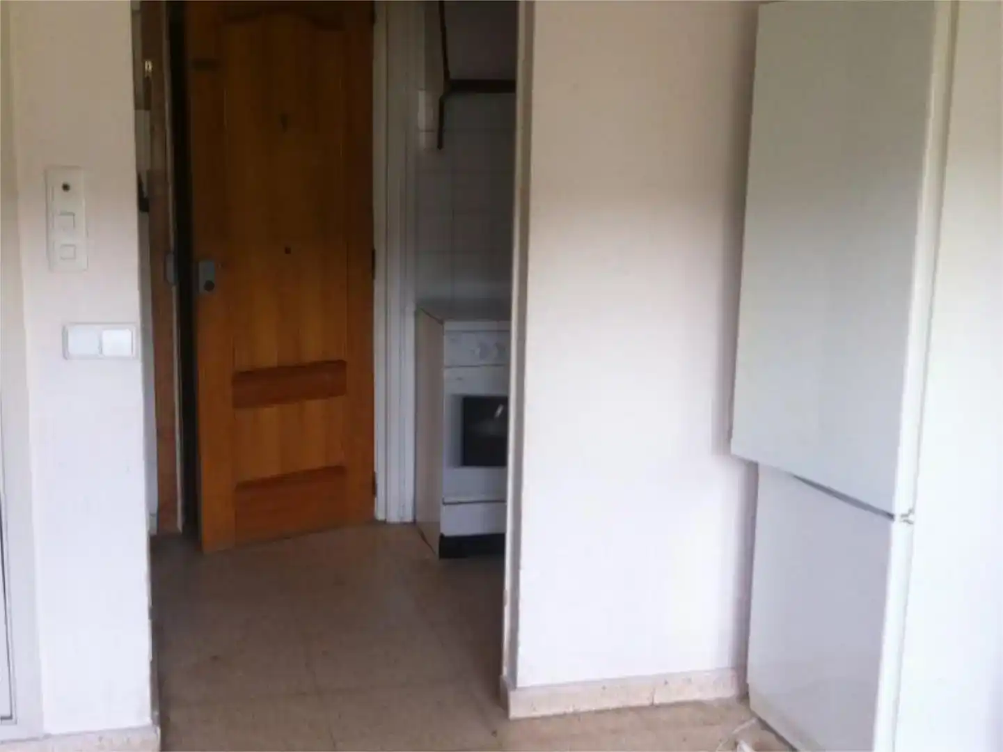 Cocina de Estudio en venta en  Palma de Mallorca con Piscina