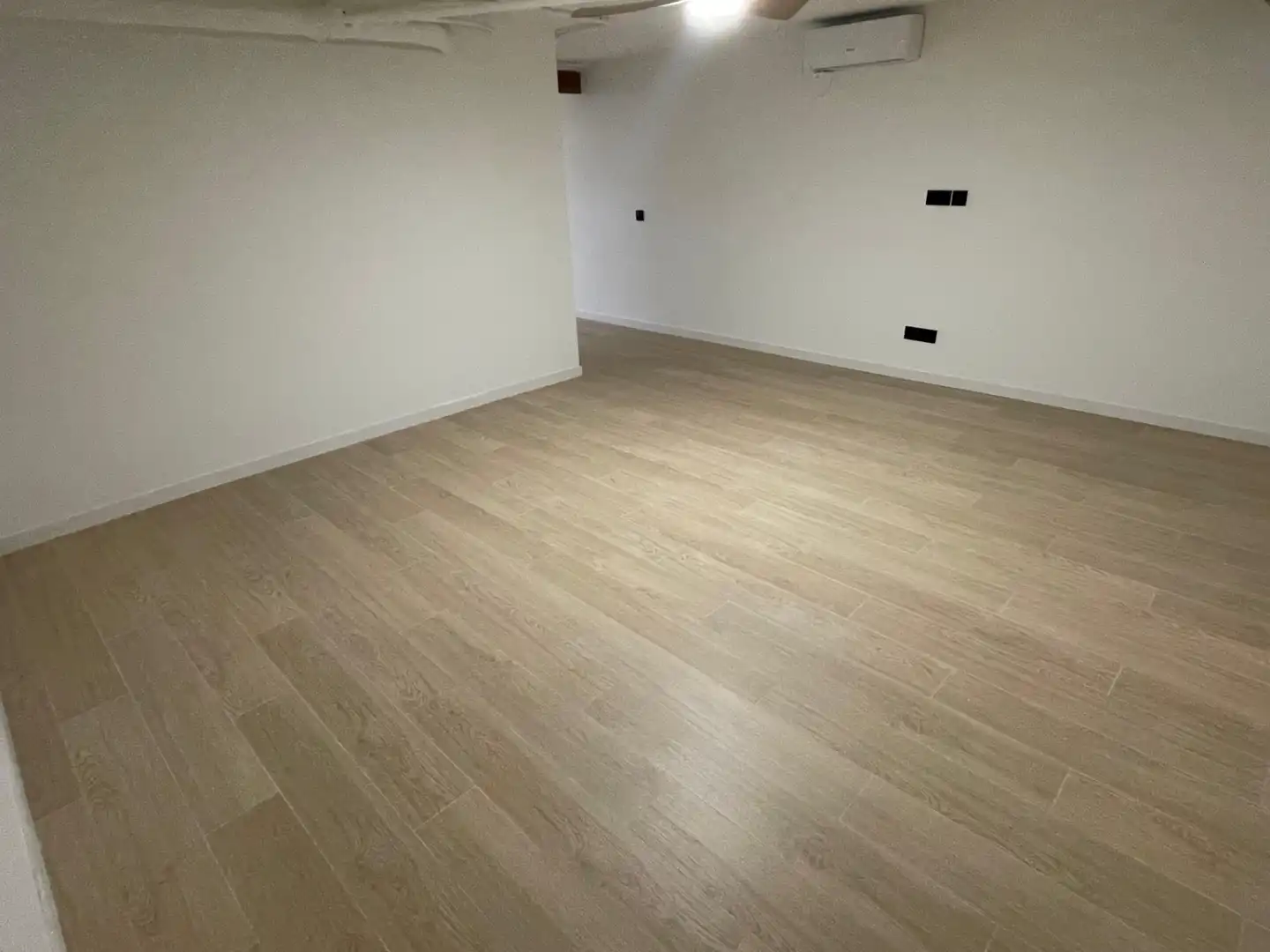 Casa o chalet en venta en Valle del Sol  