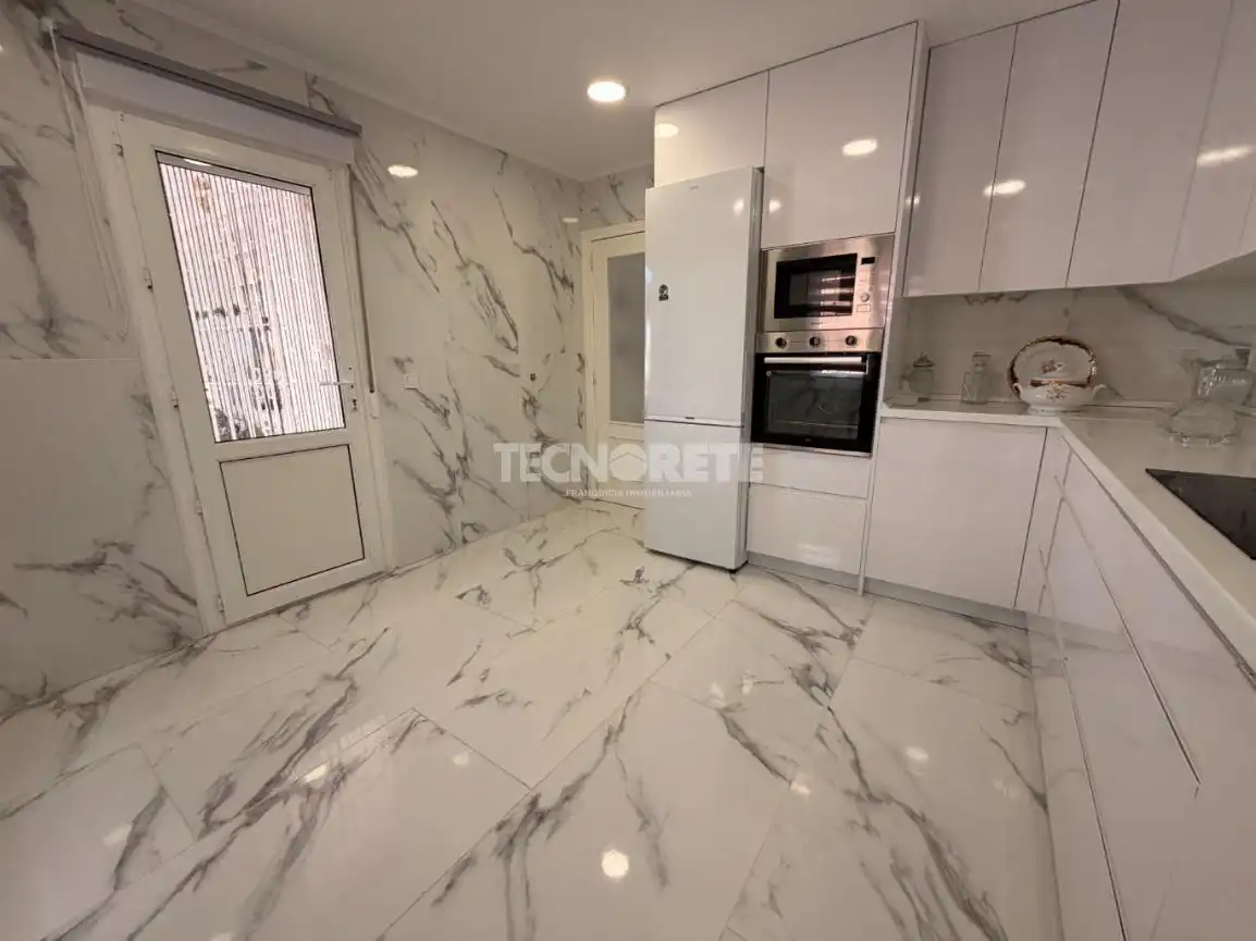 Casa in vendita a Cedillo del Condado, imagen 12