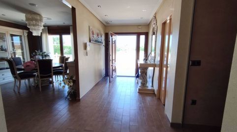 Foto 4 de Casa o chalet en venta en Pedanías Oeste, Aspe