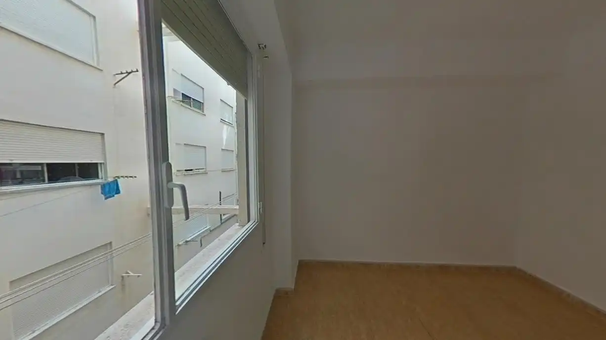 Piso con ascensor en venta en C/ Orense, imagen 18