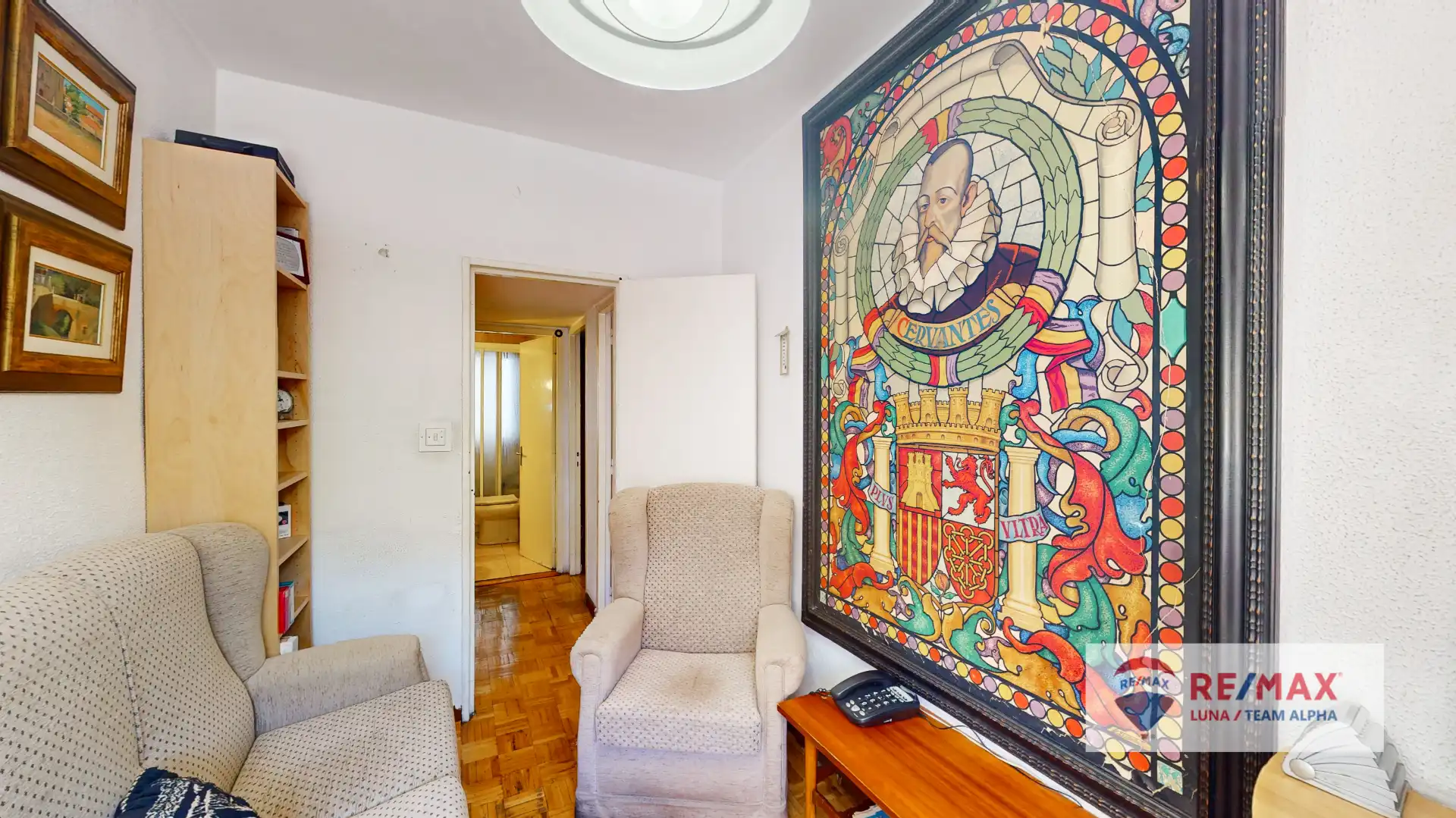 Piso en venta en Calle de San Narciso 14, imagen 20