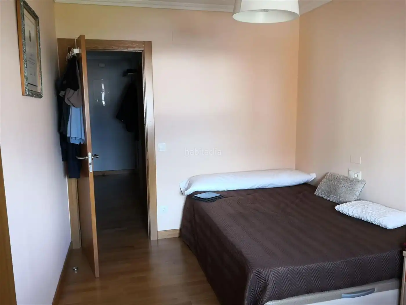 Flat with lift for sale in Calle Teruel 2, imagen 9