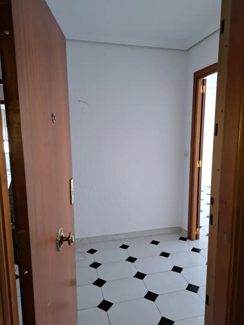 Mini appartamento con piscina in vendita a Avenida de Europa, imagen 25