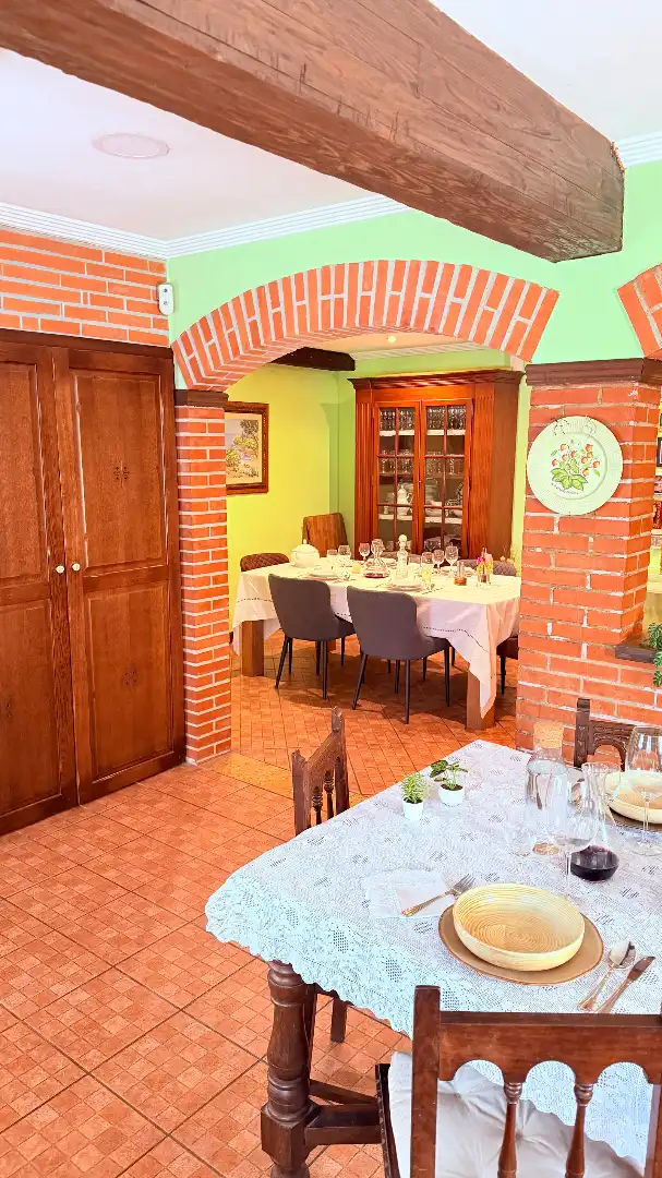 Country homes for sale in Corvera de Asturias  with Heating, Private garden and Terrace