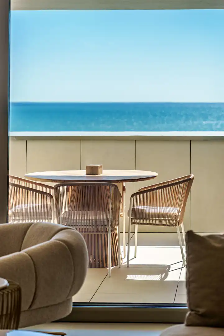 Appartement compact avec piscine à vendre à Carretera de Cádiz, imagen 32