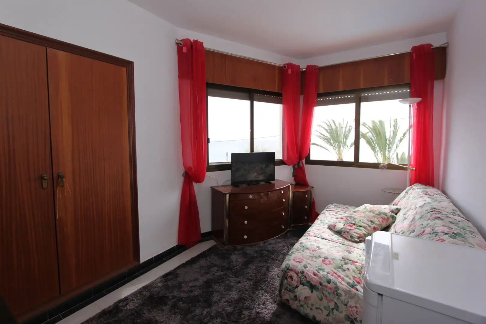 Chalet en venta en calle de Dolores, La Merced, el Campello, l'Alacantí, Alacant / Alicante, Valencian Community, 03569, Spain, imagen 20