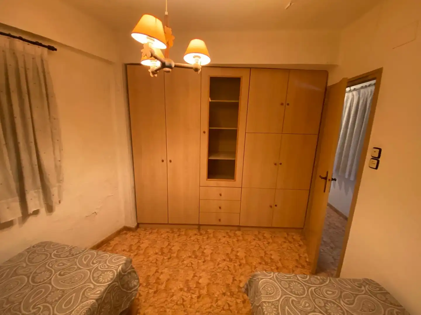 Piso en venta en Callosa de Segura