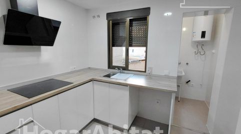 Photo 5 of Flat for sale in Calle Juan de Juanes, Massamagrell, Valencia