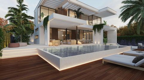 Foto 3 de Casa o chalet en venta en Torviscas Centro y Alto, Adeje
