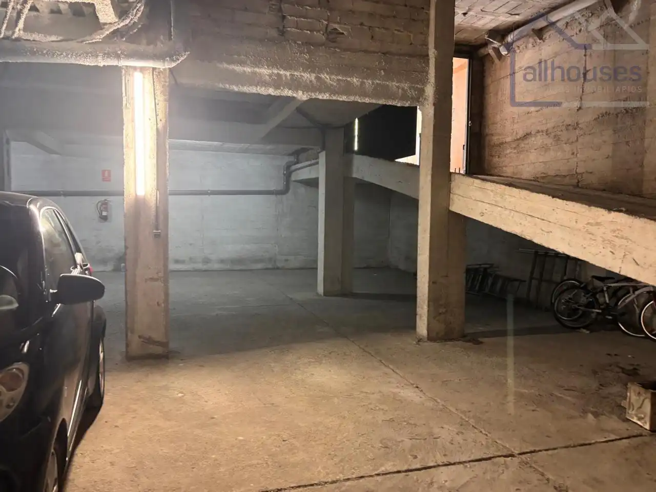 Appartement avec ascenseur à vendre à Hipanidad, imagen 32