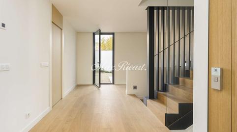 Foto 5 de Casa o xalet en venda a N/a, Sarrià,  Barcelona Capital