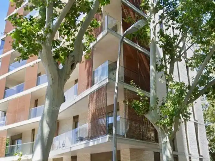 Maison avec piscine à louer à Calle de Pujades 438, imagen 18