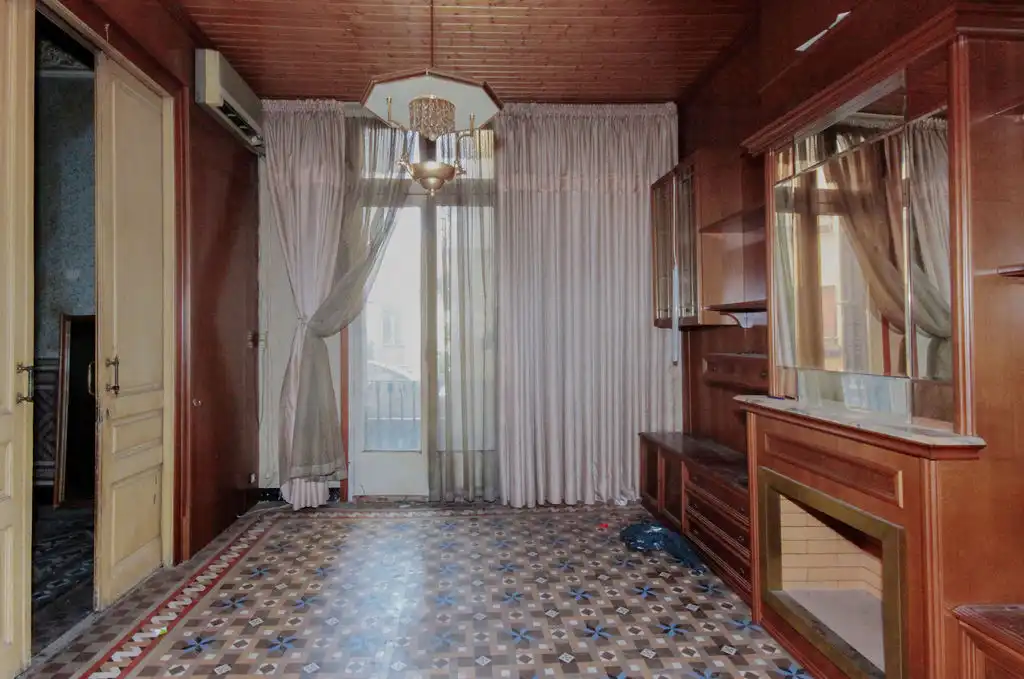 Piso en venta en Barcelona, Barcelona