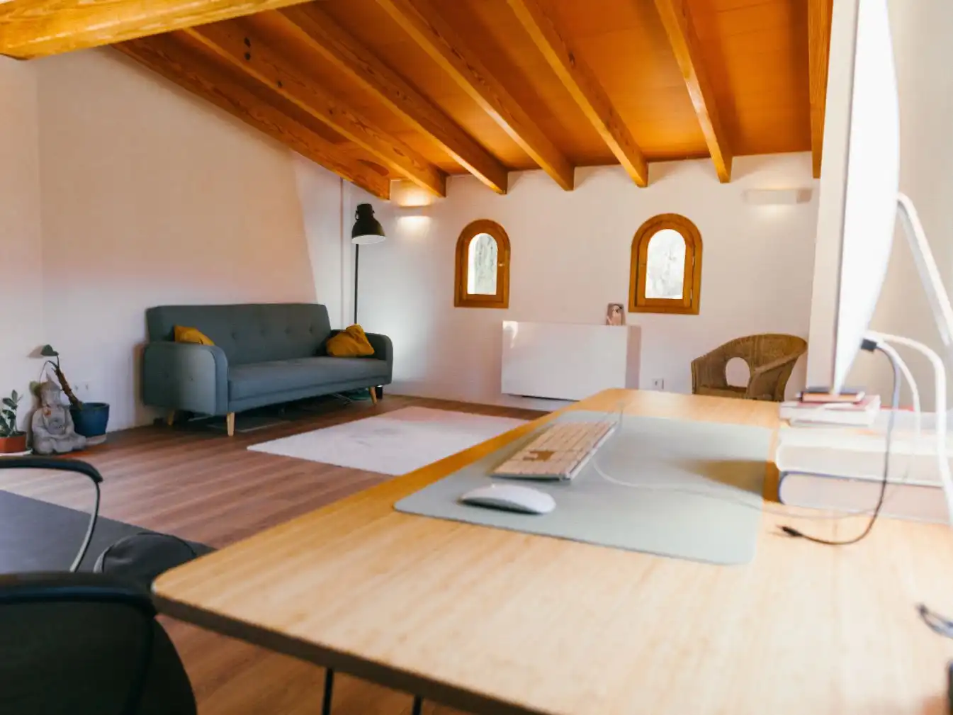 Landhaus mit Pool zum Verkauf in Diseminado Disseminats Poligon 4 468, imagen 17