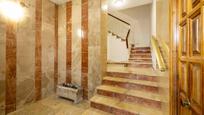 Flat for sale in Maracena