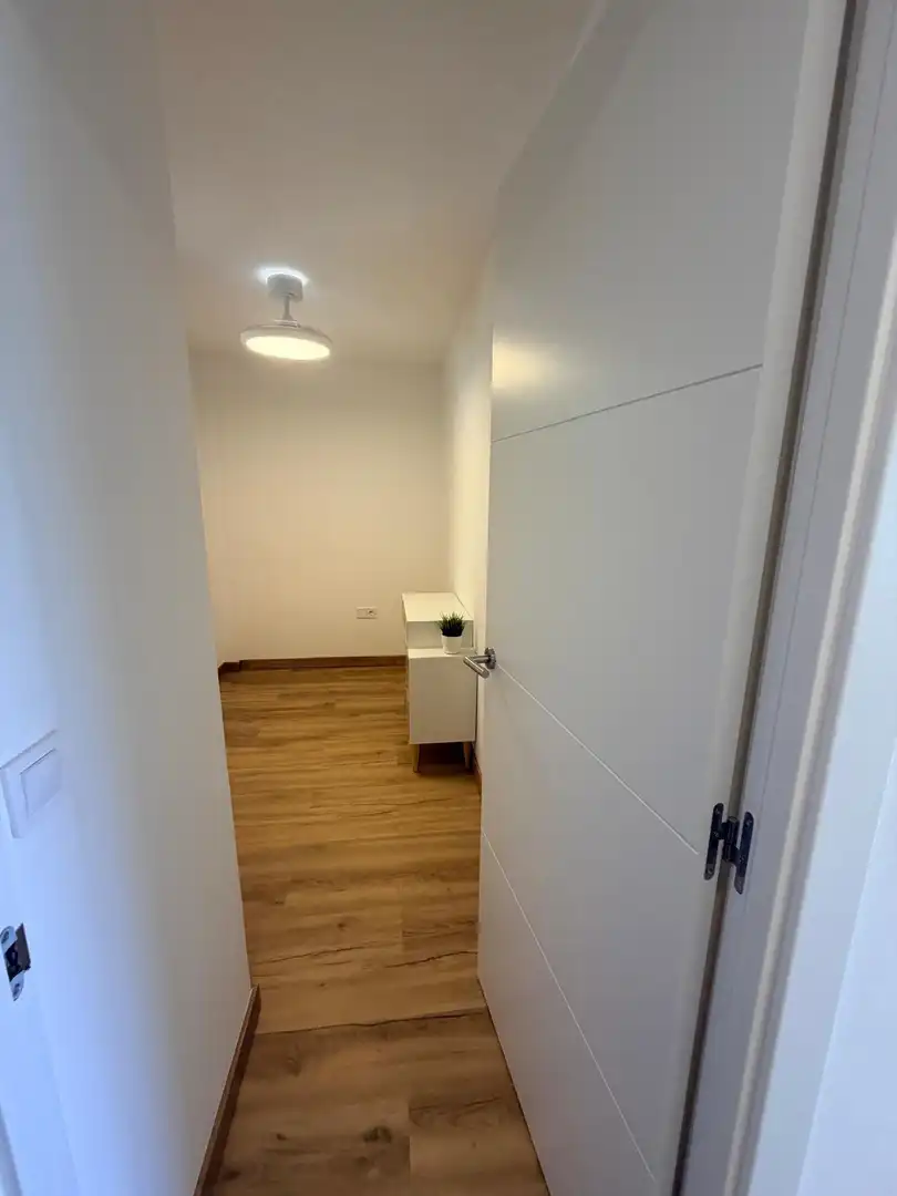 Apartament amb piscina en venda a de bonanza, imagen 25