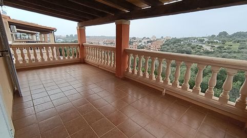 Photo 5 of Houses for sale in Cala Magrana - Cala Anguila - Cala Mendia, Manacor