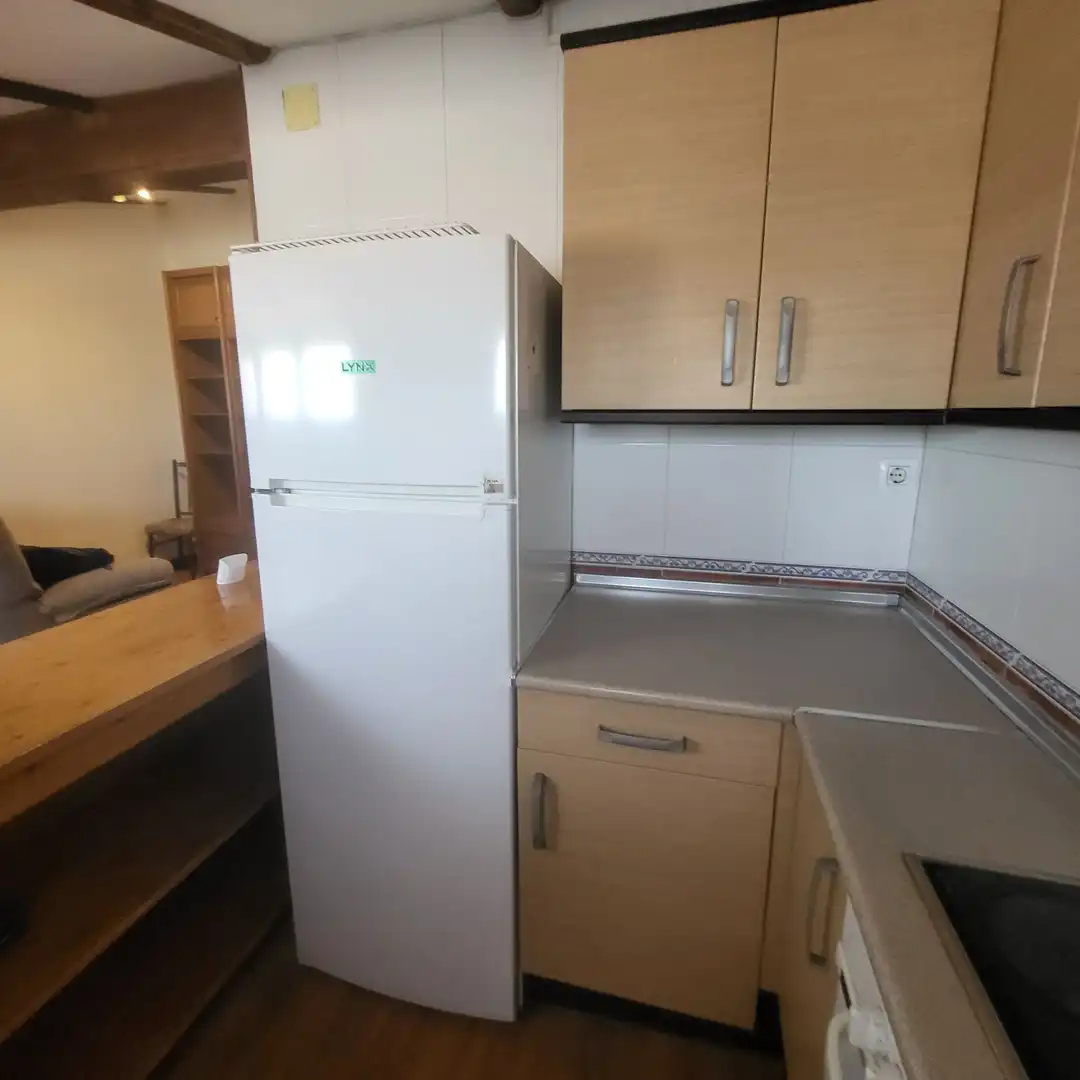 Apartament de lloguer a Murallas, imagen 5