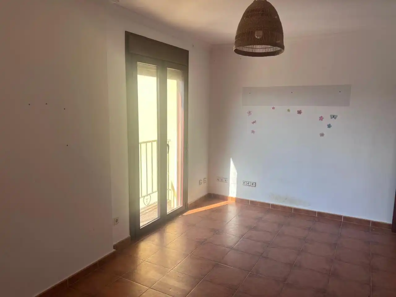 Houses for sale in Málaga