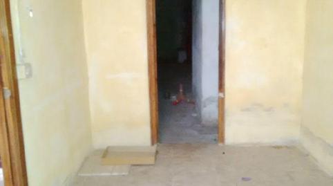 Photo 5 of Industrial buildings for sale in Francisco de Goya, 22, Bureta, Zaragoza