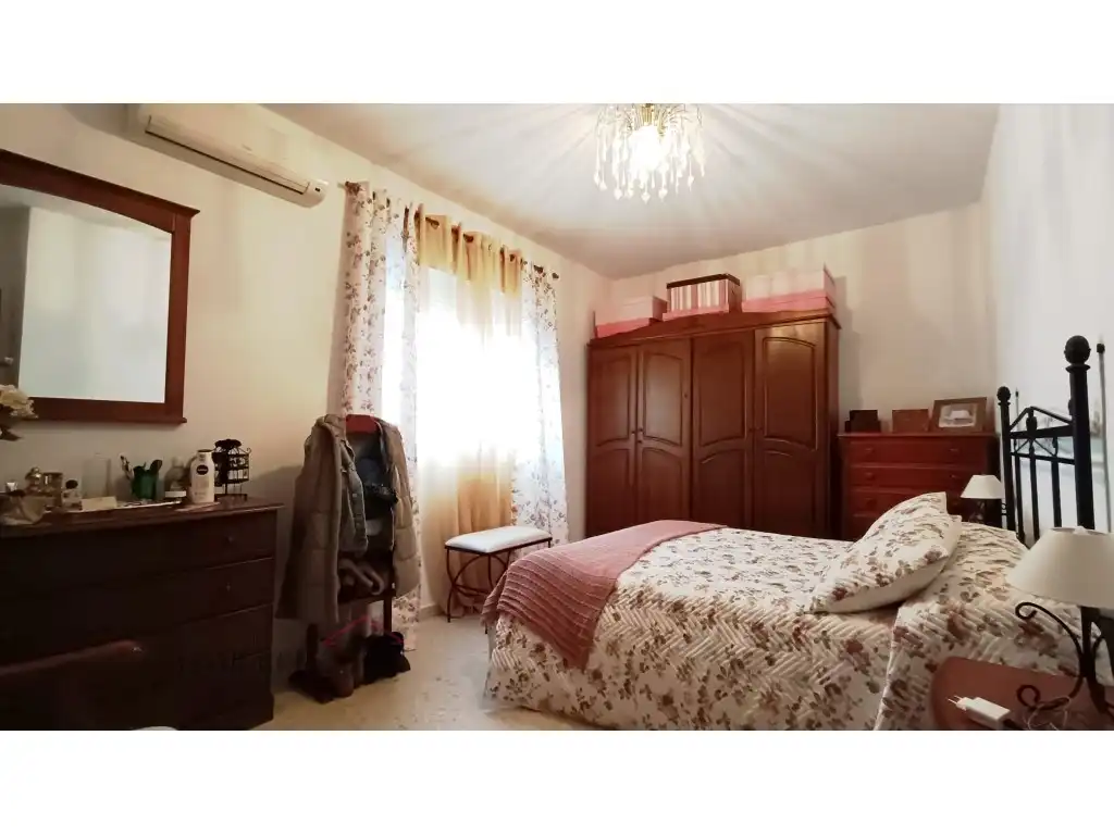 Appartement avec ascenseur à vendre à La Estación, imagen 27