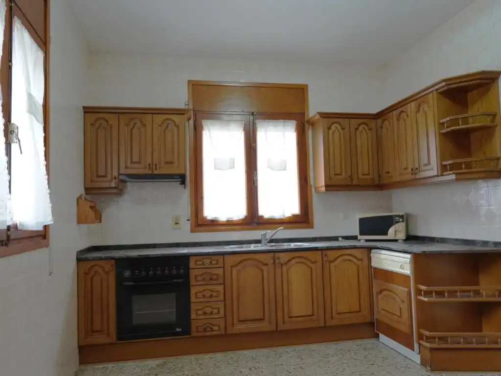 Casa o chalet en venta en Plaza Mayor Tierrantona, La Fueva