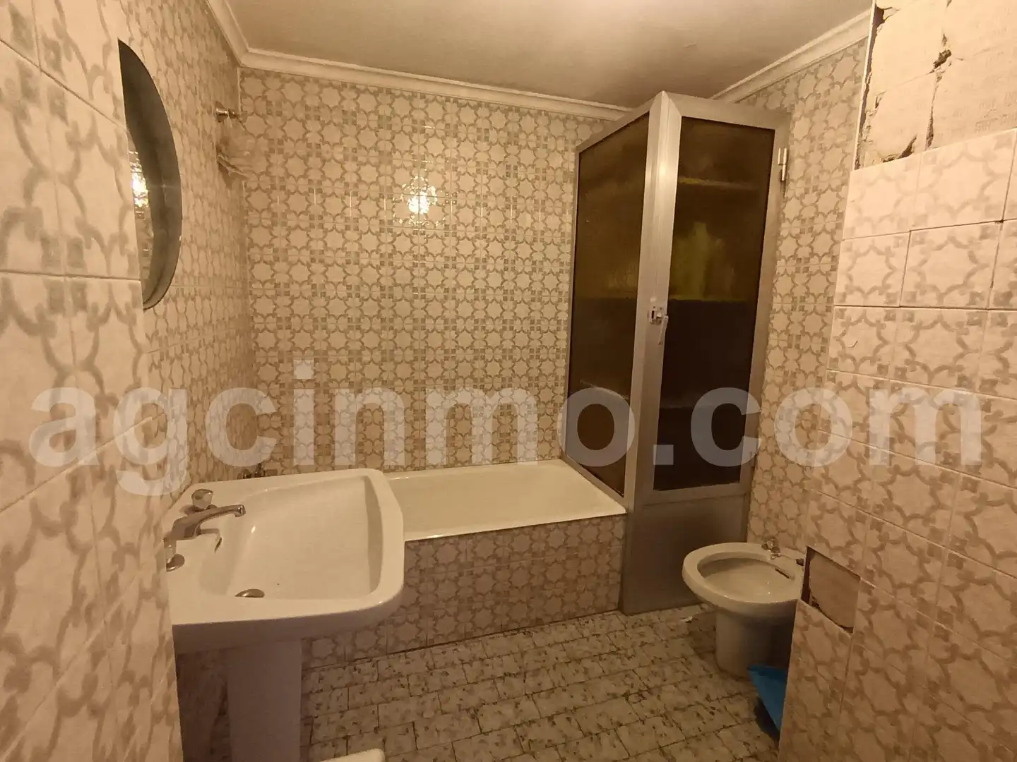 Piso con ascensor en venta en Calle SIMON ARANDA, imagen 15